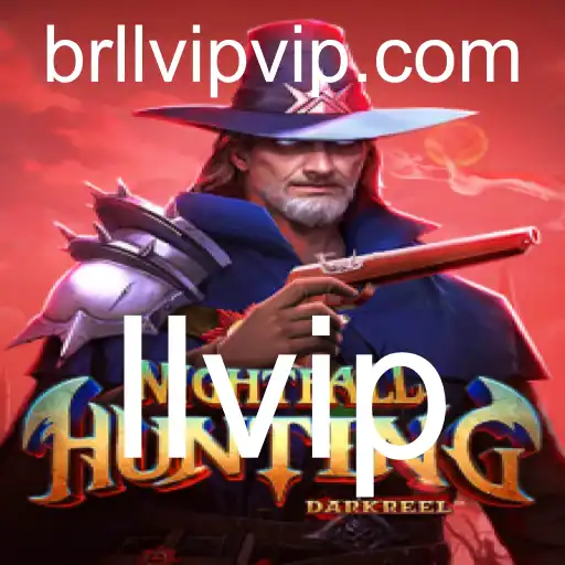 NightfallHunting: Um Mergulho no Mundo das Caçadas Noturnas