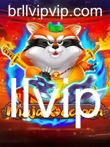 NinjaRaccoon: Um Mergulho no Mundo Fascinante dos Guaxinins Ninjas
