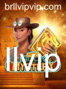 Descubra os Mistérios do Jogo BookofMystery: Regras, Estratégias e mais sobre LLVIP