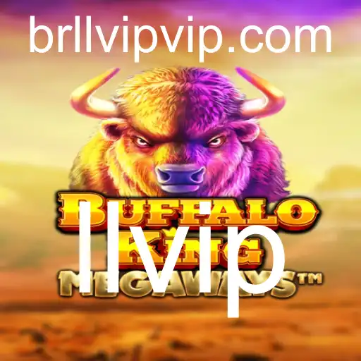 Explorando o Fascinante Mundo de Buffalo King