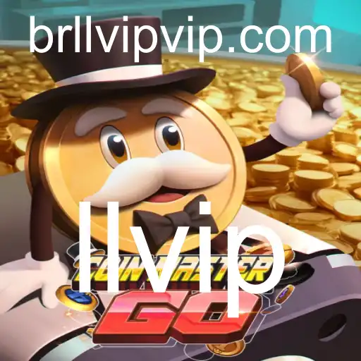 Explorando o Mundo de CoinMasterGO: Aventura e Estratégia no Jogo de Sucesso