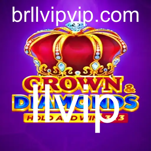 Crowndiamonds: Descubra o Mundo de Estratégia e Competição