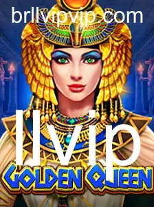 GoldenQueen: Explorando o Fascinante Mundo do Jogo