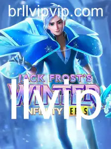 Explorando o Mundo de JackFrostsWinter