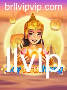 Descubra o Fascinante Jogo de LoyKrathong: Tradição e Diversão