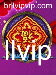Explorando LuckyBats: O Jogo que Revoluciona com a Palavra-Chave 'llvip'