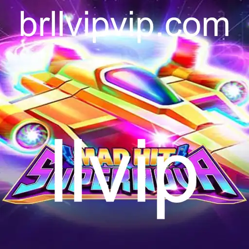 Explorando MadHitSupernova: Um Mergulho no Novo Fenômeno de Jogo