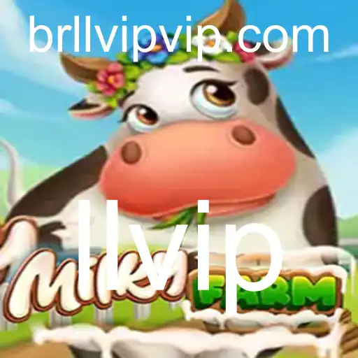 Explorando o Mundo de MilkyFarm: Um Jogo de Estratégia e Diversão