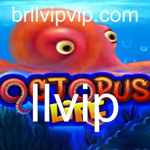 Explorando o Mundo de OctopusLife: Um Guia Completo