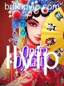 Descubra OperaDynasty: A Nova Sensação no Mundo dos Jogos