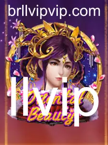 Descubra o Fascinante Mundo de OrientalBeauty