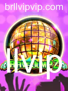 Explorando RaveJump2: Uma Imersão no Jogo com llvip