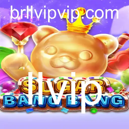 Descubra o Mundo Fascinante de SUGARBANGBANG: Um Jogo Inovador