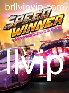 SpeedWinner: A Nova Sensação no Mundo dos Jogos