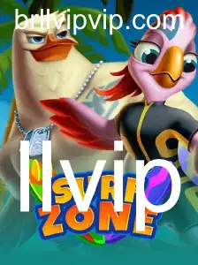 SurfZone: Descubra a Aventura Aquática Virtual