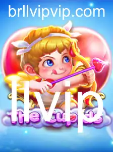 TheCupids: Um Jogo de Romance e Estratégia
