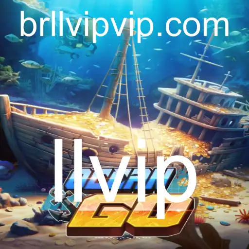 OceanGO: Explorando Aventuras Subaquáticas com llvip