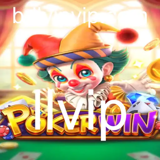 Descubra o Universo de POKERWIN: O Jogo que Revoluciona sua Experiência em Poker