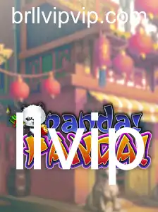 Descubra o Mundo Encantador de PandaPanda: O Jogo que Fascina Amantes de Aventura