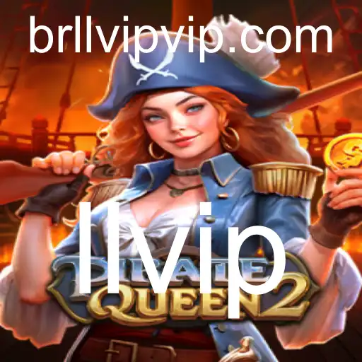 PirateQueen2: Embarque na Aventura dos Sete Mares