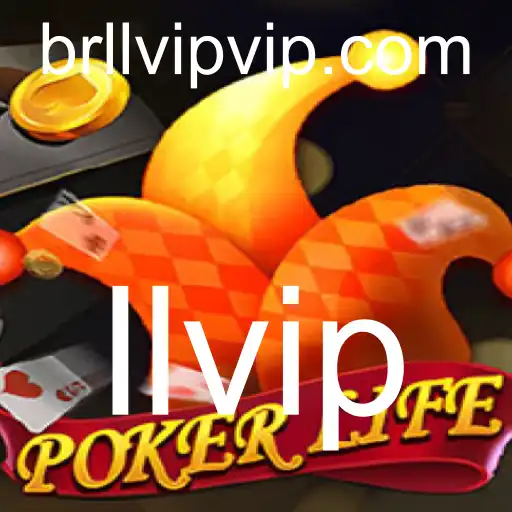 Explorando o Fascinante Mundo de PokerLife