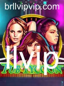 PubTycoon: Um Novo Jogo de Estratégia e Gestão de Recursos