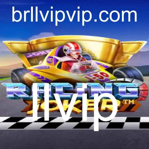 Descubra o Mundo Empolgante de RacingJoker: Um Guia Completo