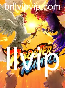 RoosterRumble: Uma Nova Aventura no Mundo dos Jogos