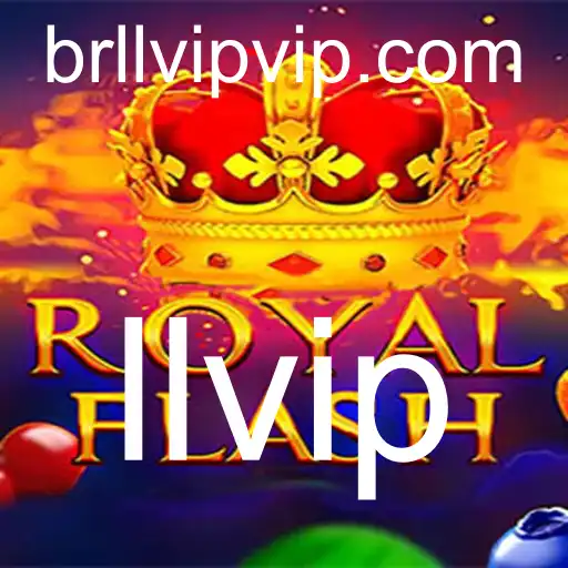 Descubra a Emoção do RoyalFlash: Regras, Estratégias e Atualizações Recentes