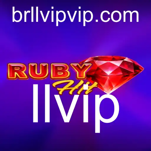 Descubra o Mundo de RubyHit: Um Mergulho nas Regras e Estratégias do Jogo com LlVIP