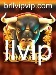 Explorando RunningToro: Um Mergulho Profundo no Mundo do Jogo llvip