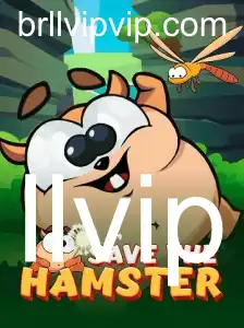 Explorando o Mundo de SavetheHamster: Um Guia Completo