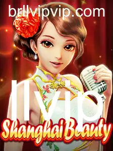 Explorando o Fascinante Mundo de ShanghaiBeauty