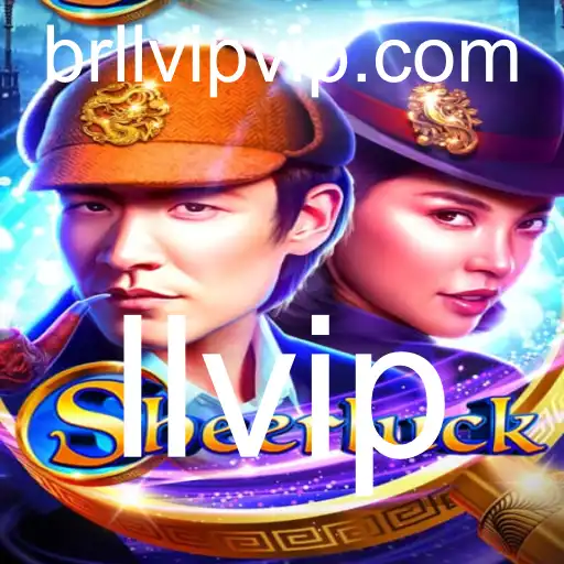 Explorando Sheerluck: O Jogo de Mistério e Dedução