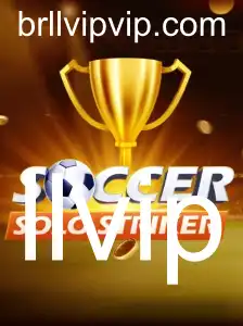 Descubra SoccerSoloStriker: O Jogo de Futebol Inovador