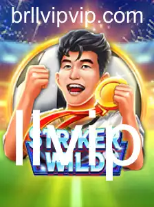 Explorando StrikerWILD: Um Mergulho nas Regras e Dinâmicas do Jogo