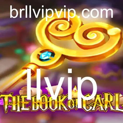Descubra o Fascinante Mundo de TheBookofCarl
