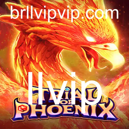 Explorando o Fascinante Mundo de TrialofPhoenix