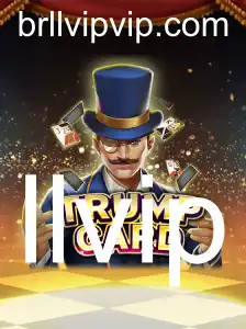 Descubra o Empolgante Mundo de TrumpCard: O Jogo que Combina Estratégia e Eventos Atuais