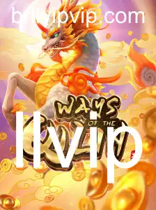 Explorando o Fascinante Mundo de WaysoftheQilin: Um Guia Completo