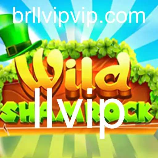 Explorando o Universo de WildShamrock: Regras e Estratégias