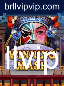 WinningMask: Uma Jornada Estratégica Envolvente