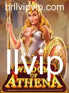 Explorando o Jogo WisdomofAthena: Um Mergulho nas Regras e Narrativas