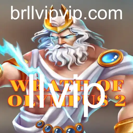Wrath of Olympus 2: Uma Jornada Épica no Mundo dos Deuses