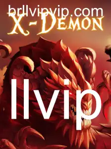 Descubra o Envolvente Mundo do Jogo XDemon