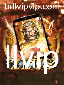 ZeusM: Explorando o Universo do Novo Jogo com llvip