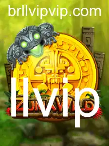 Descubra o Mundo de ZumaWild: Um Jogo Emocionante e Envolvente